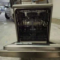 فروش ماشین ظرفشویی دست2-ویرپول