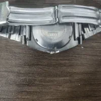 ساعت مچی اصل سیکو5|ساعت|ابهر, |دیوار