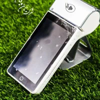 کارتخوان/70/AF|فروشگاه و مغازه|مسجد سلیمان, |دیوار