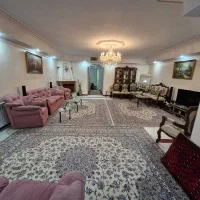نبرد-افراسیابی-فروش-96-متری-فول-امکانات