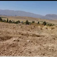زمین-واگذاری-منابع-طبیعی-قصر-سبز-صدرا-نیاوران