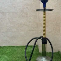 قلیون