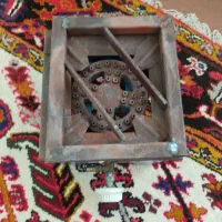 پلوپز گازی|اجاق گاز و لوازم برقی پخت‌وپز|تبریز, |دیوار