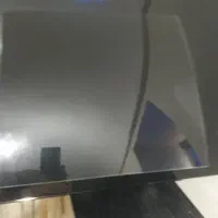 هود|اجاق گاز و لوازم برقی پختوپز|سبزوار, قصبه شرقی|دیوار