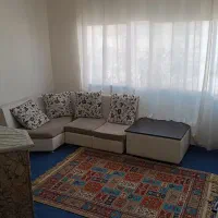 سویت تمیز سوئیت ارام امن|اجارهٔ کوتاه‌مدت آپارتمان و سوئیت|مشهد, شهرک رازی (شهرک غرب)|دیوار