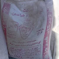 ماسه نیسانی وکامیونی