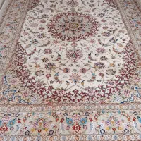 مشاوره فروش انواع فرش دستباف هر متری|فرش|بجنورد, |دیوار