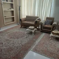 سوئیت منزل شخصی دربست خیابان امام رضا|اجارهٔ کوتاه‌مدت آپارتمان و سوئیت|مشهد, کوشش|دیوار