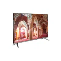 تلویزیون هوشمند 50 اینچ 4K اسنوا SSD-50SK600UD