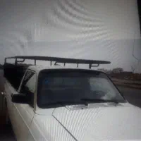 وانت پیکان  فروش