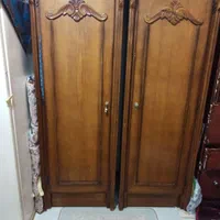 حراج وسایل منزل ( قیمت هر کدام داخل توضیحات نوشتم|حراج|شیراز, پانصد دستگاه ارتش|دیوار