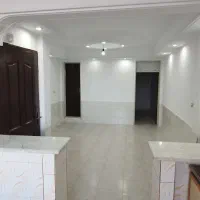 اجاره-واحد-50-متری