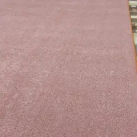 پالاز|موکت|شاهین‌شهر, نبوت|دیوار