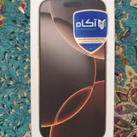 ۱۶پرومکس با کد