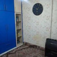 فروش آپارتمان 80 متری در بهترین منطقه شهرک غرب|فروش آپارتمان|مشهد, فرهنگیان (شهرک غرب)|دیوار