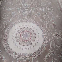 تعدادی لوازم خانگی|حراج|شهریار, شهرک امیریه|دیوار