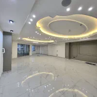 250 متر فول هوشمند / امین / 4خواب / ویو ابدی