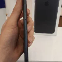iphone 7plus|موبایل|تهران, صادقیه|دیوار