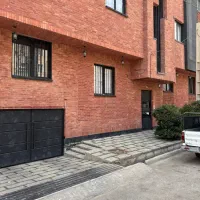 آپارتمان نوساز ۹۴متری خوش نقشه میرزایی شمالی رضوان|فروش آپارتمان|قرچک, میرزائی شمالی|دیوار