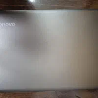 لپتاپ Lenovo IdeaPad 520 (لنوو آیدیاپد ۵۲۰)