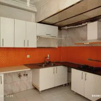 رهن و اجاره ۵۰ متری زیر دانشگاه