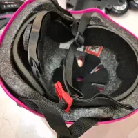 کفش اسکیت Roller Blade مدل APEX|دوچرخه، اسکیت، اسکوتر|گلپایگان, |دیوار