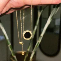 جذب سرمایه گذار برای مغازه طلا فروشی جهت توسعه