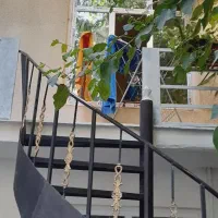 منزل-50متری-اجاره-ایی