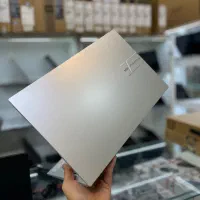 بار جدید لپ تاپ استوک درجه یک رسید