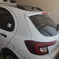 اطلسg فول آپشن مدل 1403