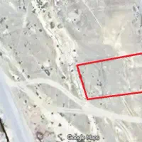 فروش زمین مسکونی در شهرستان قصرقند محله دمبیگان