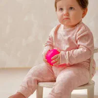 لباس کودک|کفش و لباس بچه|بابل, |دیوار