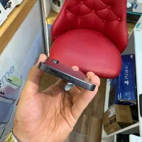 Samsung S24 FE 256/8 ۱۸ماه گارانتی|موبایل|کرج, گوهردشت|دیوار