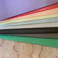 فوم ماکت سازی
