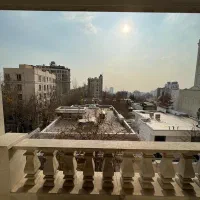 250متر 4خواب همه مستر طبقه بالا جنوبی فرمانیه سنبل|فروش آپارتمان|تهران, فرمانیه|دیوار