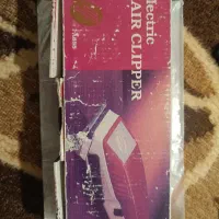 ماشین اصلاح سر و صورت سیمی FYC مدل A888|آرایشی، بهداشتی، درمانی|میاندوآب, |دیوار