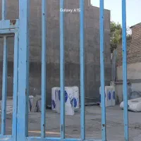 دونبش سر نبش کوچه ۱۰۸ خیابان شریعتی کاربرد تجاری