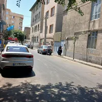 مشارکت در ساخت نیاز به سازنده|مشارکت در ساخت املاک|تهران, سلیمانی|دیوار