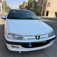 پارس مدل ۹۲ (نقد و اقساط)