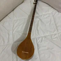 فروش سه تار خوش صدا