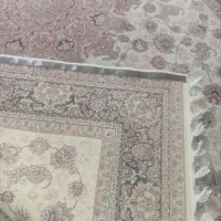 فرش ۹متری