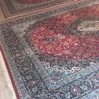 فرش ماشینی|فرش|ملایر, |دیوار