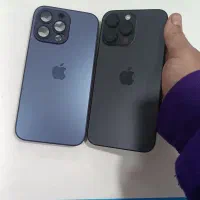 ایفون 14 پرومکس معاوضه