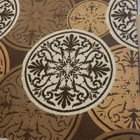 فرش چهارمتری و بخاری|فرش|شریفآباد, |دیوار