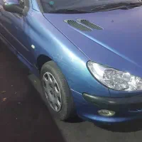 یک نفر نقاش اتومبیل نیازمندیم