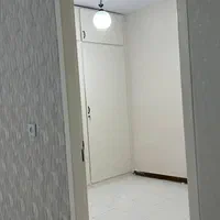 فروش آپارتمان ۷۵ متری ۲ خوابه در شهرک امام رضا|فروش آپارتمان|کرج, حسن آباد|دیوار