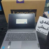 لپ تاپ lenovo کد ۸۷۷۷