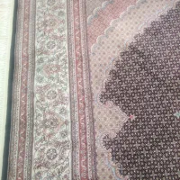 فرش ۱۲  متری شاپرک دلیجان درجه یک|فرش|پردیس, فاز ۹|دیوار