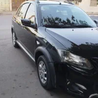 کوییک مدل 98|خودرو سواری و وانت|خمین, |دیوار