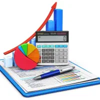 انجام حسابداری کسب کار های کوچک